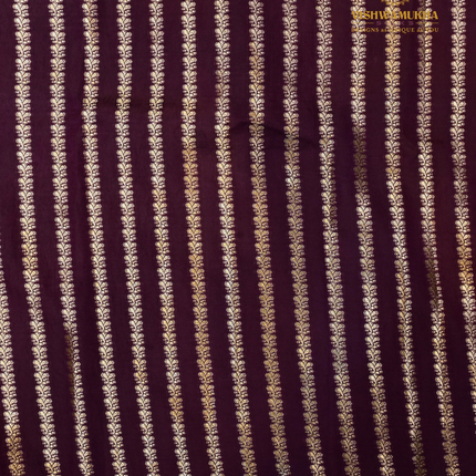 Chiniya Silk -VSCS4A Wine