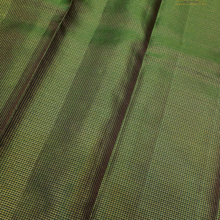 Pure Kanchipuram Silk-VSKP446