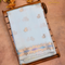 Chiniya Sarees
