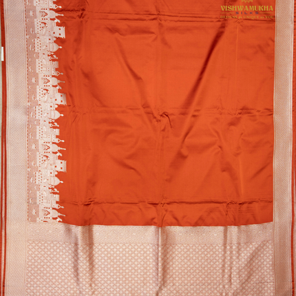 Banaras Mashru-VSBM1