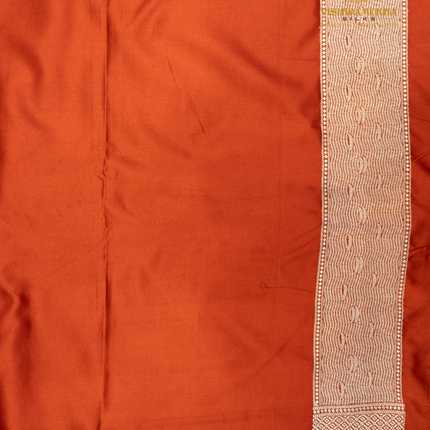 Banaras Mashru-VSBM1