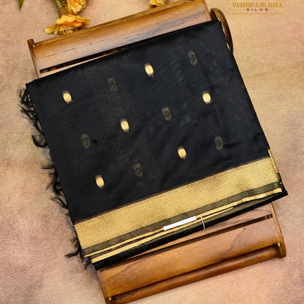 Banaras Kora-VSBKS1