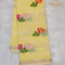 Kota Sarees