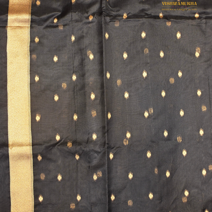 Banaras Kora-VSBKS1