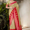 Kanchi Tissue Sarees