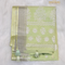 Linen Sarees