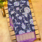 Maheswari Silk Sarees