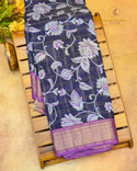 Maheswari Silk Sarees