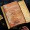 Sarees from Rs 20,000 - Rs 35,000