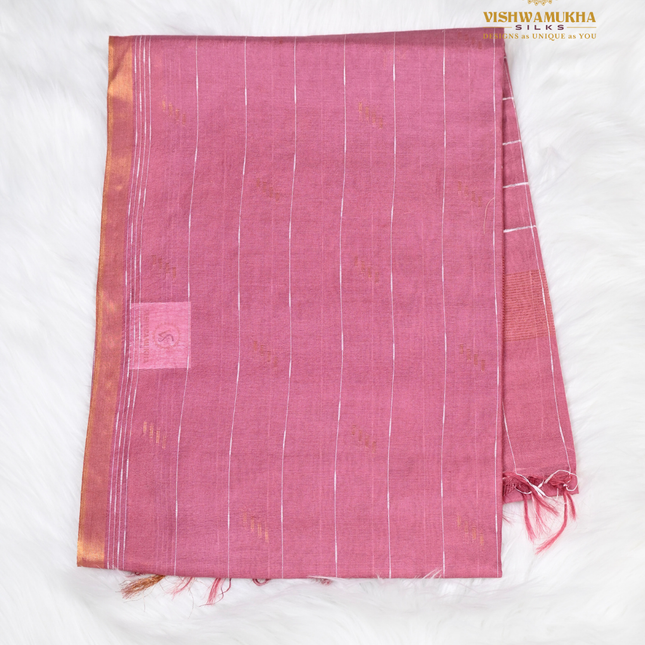 Bhagalpur Cotton-VSBGC1A onion pink