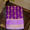 Semi Pattu Sarees