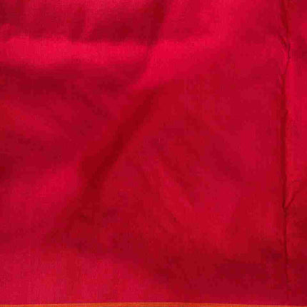 Pure Patola Saree-02