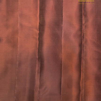 Pure Kanchipuram Silk-VSKP399