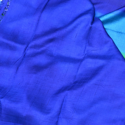 Murshidabad Silk-VSMRB1