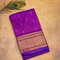 Semi Pattu Sarees