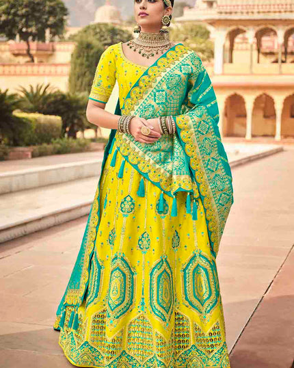 Collection image for: Soft Silks