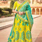 Soft Silks 