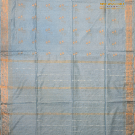 Chanderi Cotton-VSC52