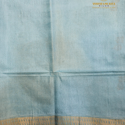 Chanderi Cotton-VSC52