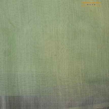 Linen Cotton-VSL26