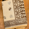 Cotton Sarees