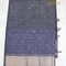 Jute Sarees