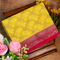 Georgette Sarees