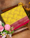 Georgette Sarees