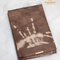 Maheswari Cotton Sarees