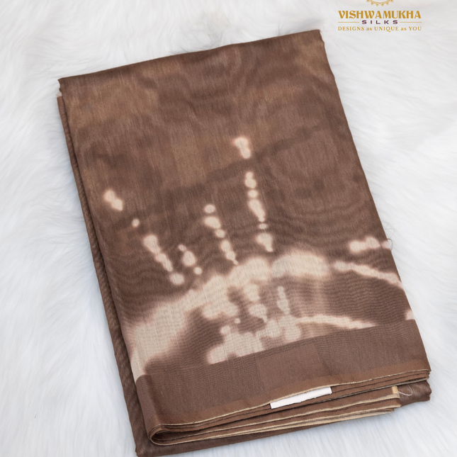 Maheswari Cotton-VSMSC1D