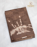 Maheswari Cotton Sarees