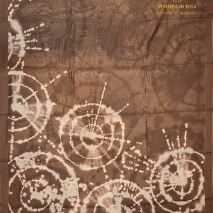 Maheswari Cotton-VSMSC1D
