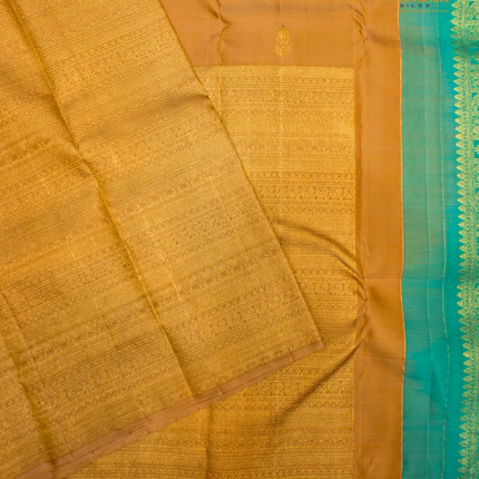 Pure kanchipuram Silk-VSKP432