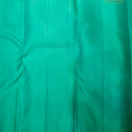 Pure kanchipuram Silk-VSKP432