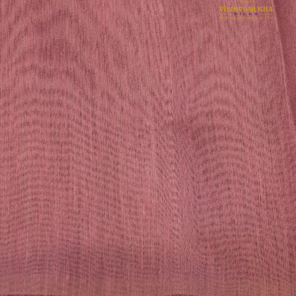 Maheswari Cotton-VSMSC1B