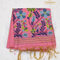 Jamdhani Sarees