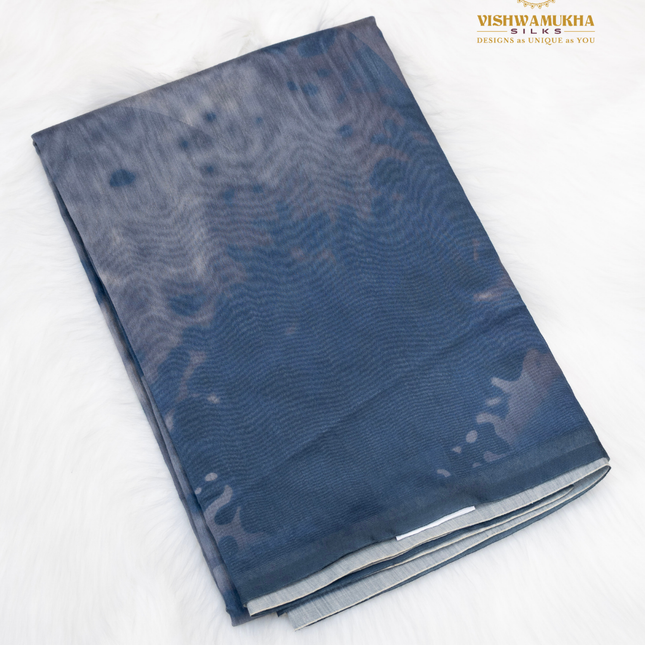 Maheswari Cotton-VSMSC1C