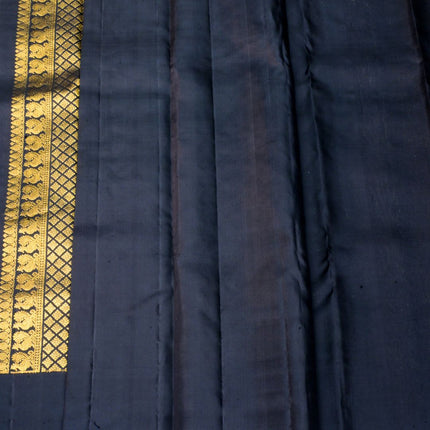 Pure Kanchipuram Silk-VSKP212