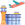 Airport