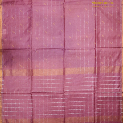 Bhagalpur Cotton-VSBGC1A onion pink