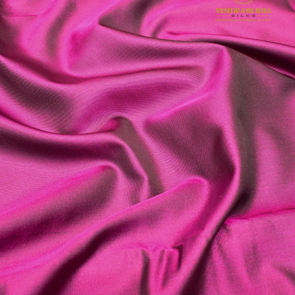 Semi Soft Pattu-VSSP50 Mehandigreen