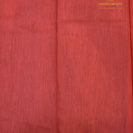 Maheswari Cotton-VSMSC1C