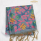 Jamdhani Sarees