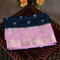 Fancy Sarees