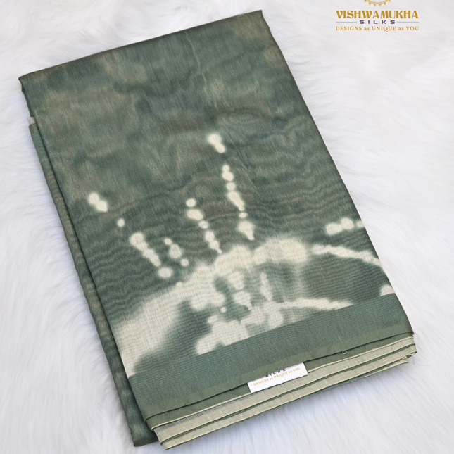 Maheswari Cotton-VSMSC1