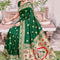 Semi Pattu Sarees