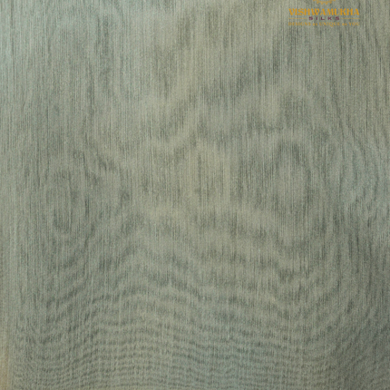 Maheswari Cotton-VSMSC1