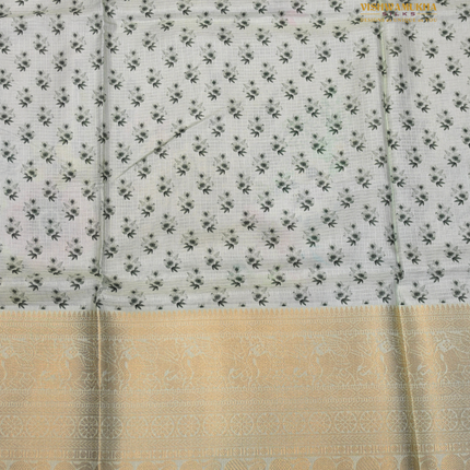 Silk Kota Sarees-VSSK2D pink