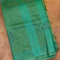 Bhagalpur Cotton