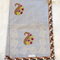 Supernet Sarees